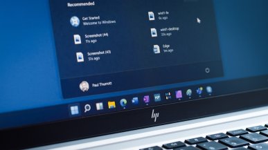 Ostatnie aktualizacje do Windowsa 11 mają negatywnie wpływać na system i dyski SSD