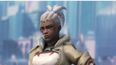 Overwatch 2. Blizzard ujawnia datę startu beta-testów