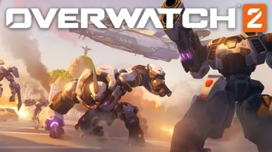 Overwatch 2 w kryzysie. Gra Blizzarda traci graczy i wpływy z mikrotransakcji
