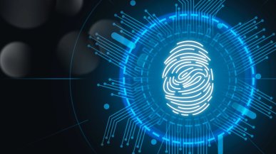 Pakistan grozi odcięciem dysydentów od biometrycznego systemu cyfrowej identyfikacji