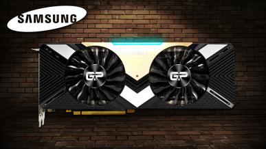 Palit GeForce RTX 2080 Ti Dual - test drugiej rewizji z pamięciami Samsung