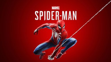 Pamięci DDR5 zapewniają duży wzrost wydajności w Marvel's Spider-Man Remastered