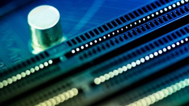 PCI Express 7.0 na horyzoncie. PCI-SIG z wstępnym projektem