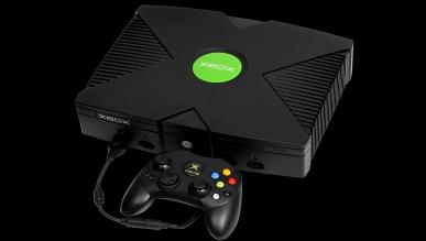 Phil Spencer - kompatybilność wsteczna z pierwszym Xboksem nie jest wykluczona