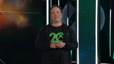 Phil Spencer odpowiada krytykom działań Microsoftu. Za przykład podaje Xbox Game Pass