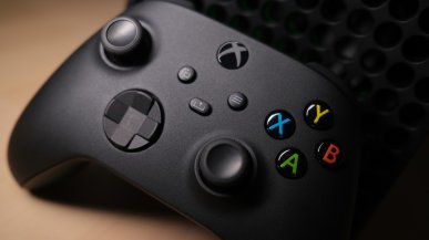 Phil Spencer twierdzi, że kontrola zakupu Activision Blizzard jest uzasadniona