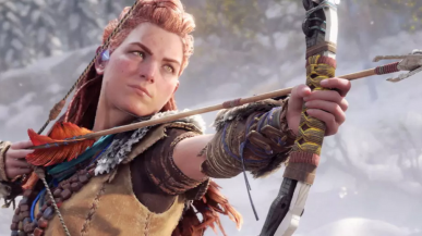 Phil Spencer twierdzi, że Xbox ma lepszą strategię dla PC niż Sony