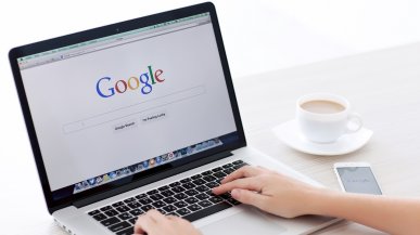 Pięć wtyczek do Google Chrome potajemnie zbierało dane. Rozszerzenia pobrało wielu użytkowników