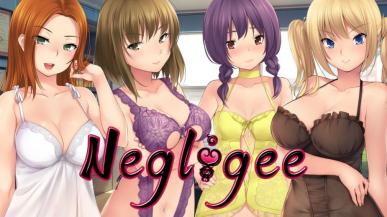 Pierwsza nieocenzurowana gra pornograficzna trafia na Steam
