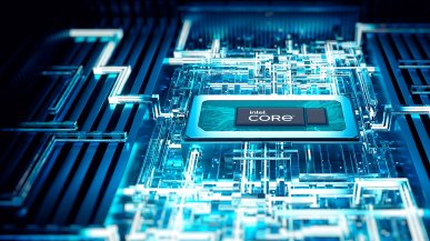 Pierwsze miejsce należy do Intela. Core i9-13900HX oraz Core i9-13980HX przetestowane