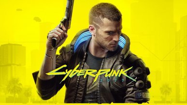 Pierwsze płatne rozszerzenie do Cyberpunk 2077 dopiero w przyszłym roku
