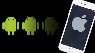 Pierwsze prognozy dotyczące nowych iPhone'ów