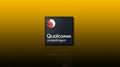 Pierwsze przecieki na temat Snapdragona 875. 5 nm i zintegrowany modem 5G