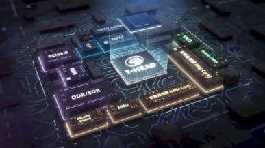 Pierwszy na świecie laptop z procesorem RISC-V już w sprzedaży
