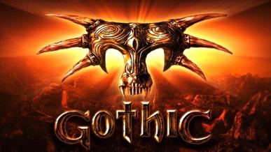 Piranha Bytes przejęta przez THQ Nordic