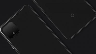 Pixel 4 i Pixel 4 XL oficjalnie zapowiedziane. Czym chce zaskoczyć Google?