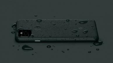 Pixel 5a 5G zapowiedziany. Ponownie musimy obejść się smakiem