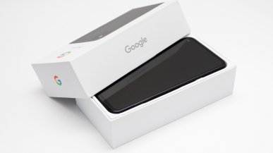 Pixel 8 Pro zaprezentowany na renderach. Czego należy spodziewać się po flagowcu Google?