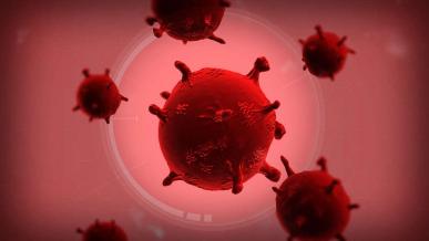 Plague Inc. otrzyma nowy tryb, w którym będziemy musieli walczyć z wirusem