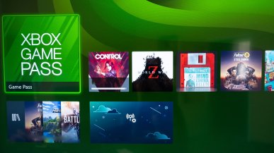 Platformy pokroju Xbox Game Pass mogą stanowić zagrożenie dla mniejszych gier?