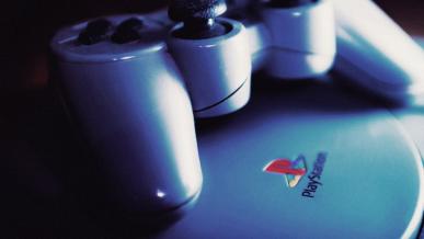 PlayStation 1 też miało swój model "Pro", ale wtedy nikt o tym nie mówił