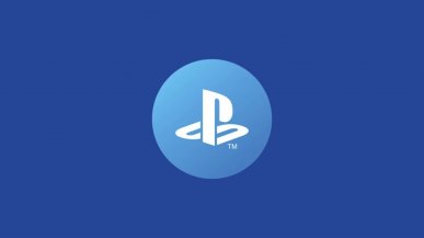 PlayStation 3 i PS Vita - gracze zgłaszają problem z uruchomieniem cyfrowych wersji gier