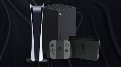 PlayStation 5 czy Xbox Series X? A może Switch? Jaką konsolę wybrać w 2022?