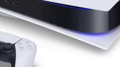 PlayStation 5 - nowa wersja konsoli jednak działa lepiej niż oryginał?