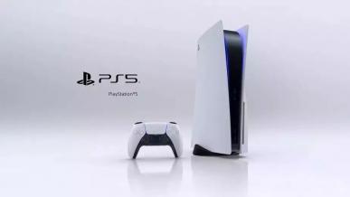 PlayStation 5 oficjalnie z pierwszą grą działającą w 8K w 60 kl./s