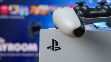 PlayStation 5 Pro - znamy pierwsze konkrety o konsoli. Sony postawi na 8K i ulepszony ray tracing