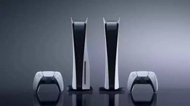 PlayStation 5 Pro - znamy potencjalny termin premiery i cenę ulepszonego modelu konsoli Sony