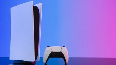 PlayStation 5 z odłączanym napędem płyt coraz bliżej premiery. Ma zastąpić dotychczasowe wersje