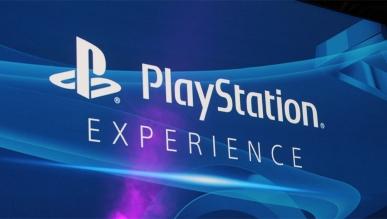 PlayStation Experience 2016: Uncharted 4 DLC, Horizon, GT Sport