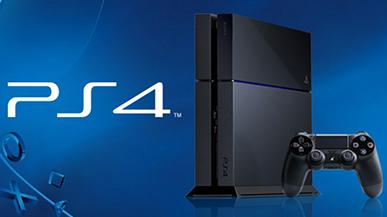PlayStation Neo - Wielki wyciek danych technicznych