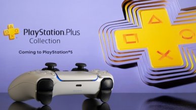 PlayStation Plus. Poznaliśmy gry, które opuszczą platformę Sony