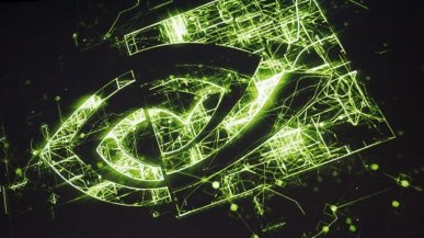 Pliki malware podpisane przez samą NVIDIĘ? Uwaga na nowe zagrożenie...