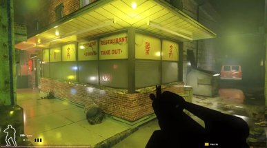 Pliki Portal with RTX sprawiają, że Half-Life 2 (i nie tylko) wygląda niesamowicie
