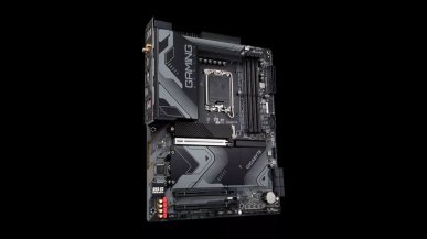 Płyty od Gigabyte już gotowe na procesory Intel Raptor Lake Refresh