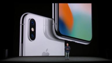 Po 7 latach sądowej batalii Samsung musi wypłacić Apple odszkodowanie 