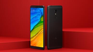 Po co komu nowe iPhone`y, skoro są XR Suit, XS Suit i XS Max Set od Xiaomi