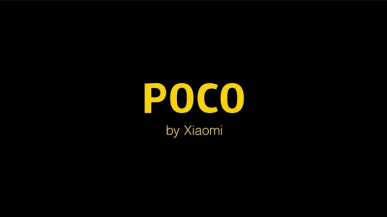 Poco M3 Pro - nadchodzi nowy smartfon z procesorem od MediaTeka