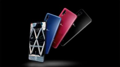 Podczas MWC 2019 LG zaprezentuje smartfon z 5G i nowym chłodzeniem