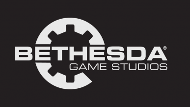 Podsumowanie konferencji Bethesdy na E3. Wydawca ujawnił nowe gry