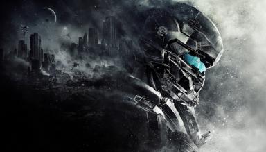 Podzielony ekran wróci do Halo