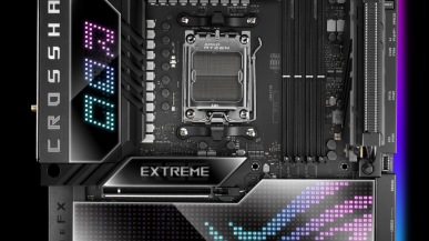Pojawiają się pierwsze płyty główne X670E i X670 dla Ryzen 7000. Spójrzmy na nadchodzące nowości