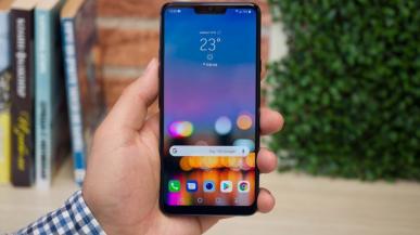 Pojawiają się raporty o bootloop w LG G7 ThinQ. Koszmar LG powraca?