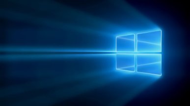 Pójdzie mi na tym Windows 12? Czyli przecieki odnośnie wymagań nowego OS