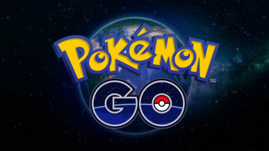 Pokemon GO z rekordowymi przychodami w 2019 roku