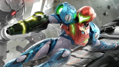 Pokémon, Mario, znów Pokémon... GameStop ujawnia gry na Switcha z największą liczbą preorderów