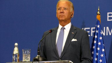 Pokłosie ustawy CHIPS w USA. Micron, Global Foundries i Qualcomm inwestują ogromne pieniądze